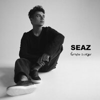 Seaz — Вытри слёзы