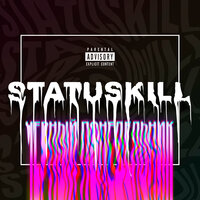 Statuskill — Чёрный понедельник