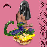 SUMATOKHA — SEXXXY