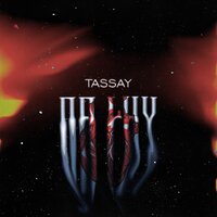 TASSAY — NO LUV