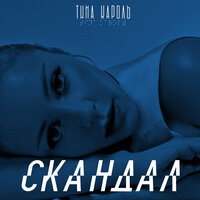 Тина Кароль — Скандал