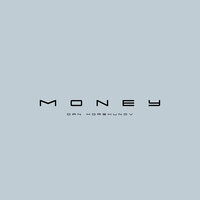 Dan Korshunov — Money