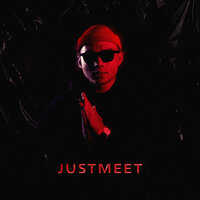 JUSTMEET — Я в твоём плеере