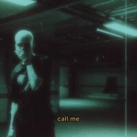 Souljaa — Call Me