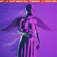 Timmy J — Погибать