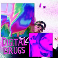 ARoyma — Digital Drugs