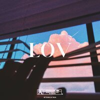 АТМА — LOV