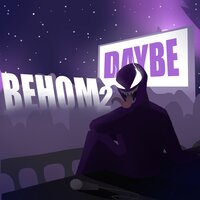 daybe — Веном 2