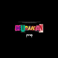 FYVO — Hurakan