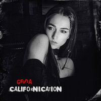 Gerda — Californication