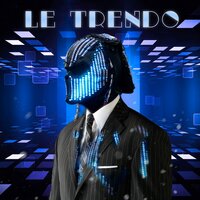 Хищник — Le Trendo