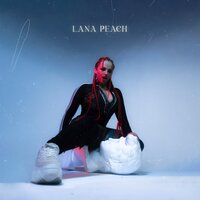 Lana Peach — Сяду на лицо