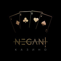 NEGANI — Казино