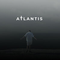 Seewoow — Atlantis