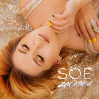 Soe — Загляни