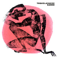 Tequilajazzz — Wishlist