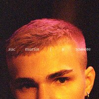 Zac Martin — В темноте