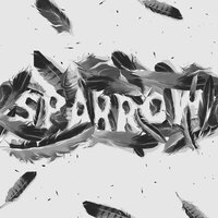 Crasys — Sparrow