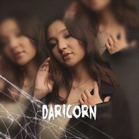 DARICORN — Слёзы