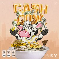 davidchi — Cash Cow