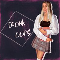 Diona — OOPS