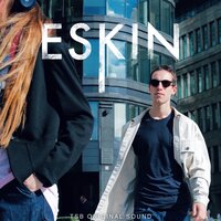 ESKIN — Неужели