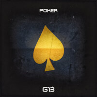 G13 — Poker