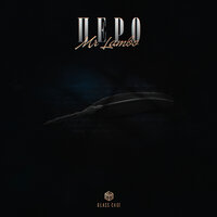 Mr Lambo — Перо