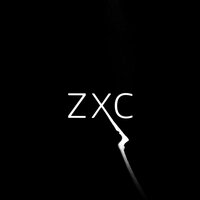 Наше Последнее Лето — zxc