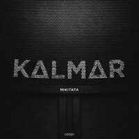 Nikitata — KALMAR