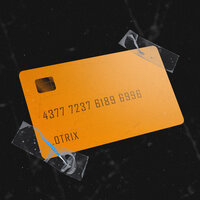 .Otrix — MasterCard