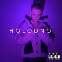 Ventura — HOLODNO