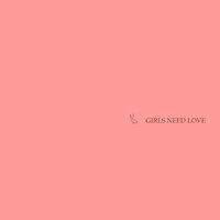 zayatz — Girls Need Love