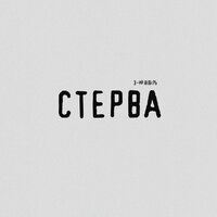 3-ий Январь — Стерва