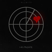 ALLNITY — На радаре