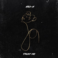 ARS-N — Trust me