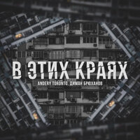 Диман Брюханов & Andery Toronto — В этих краях