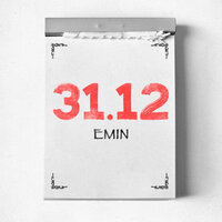 EMIN — 31.12