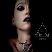 Gerda — Койот