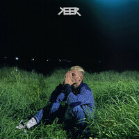 Keer — Тень