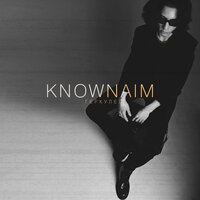 KnownAim — ГЕРКУЛЕС