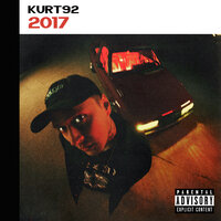 KURT92 — 13 РАЙОН