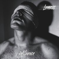 Lumess — Теряю