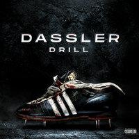 NDS Flava & GXRY — Dassler Drill