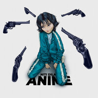 NITI DILA — ANIME