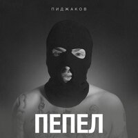 Пиджаков — Пепел