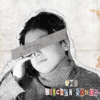 The kitchen songs & Yndy & ALime — Параллель