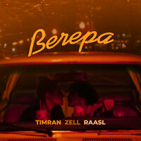 Timran & ZELL & Raasl — Вечера