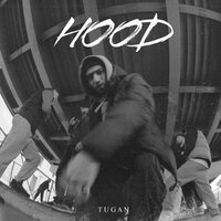 Tugan — HOOD