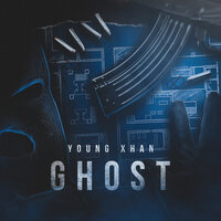 YOUNG XHAN & ORBI — OG